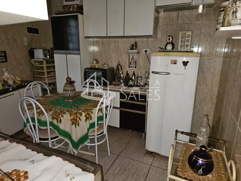 Apartamento, 1 quarto, 120 m² - Foto 6
