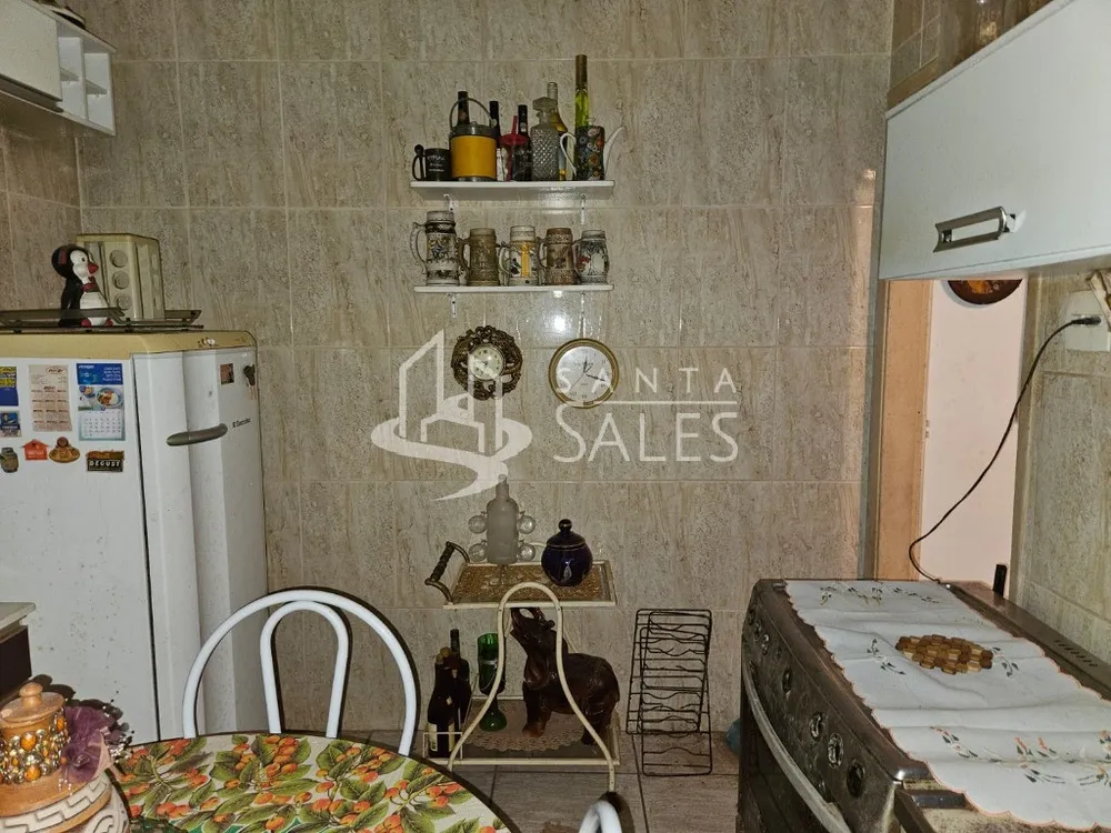 Apartamento, 1 quarto, 120 m² - Foto 10