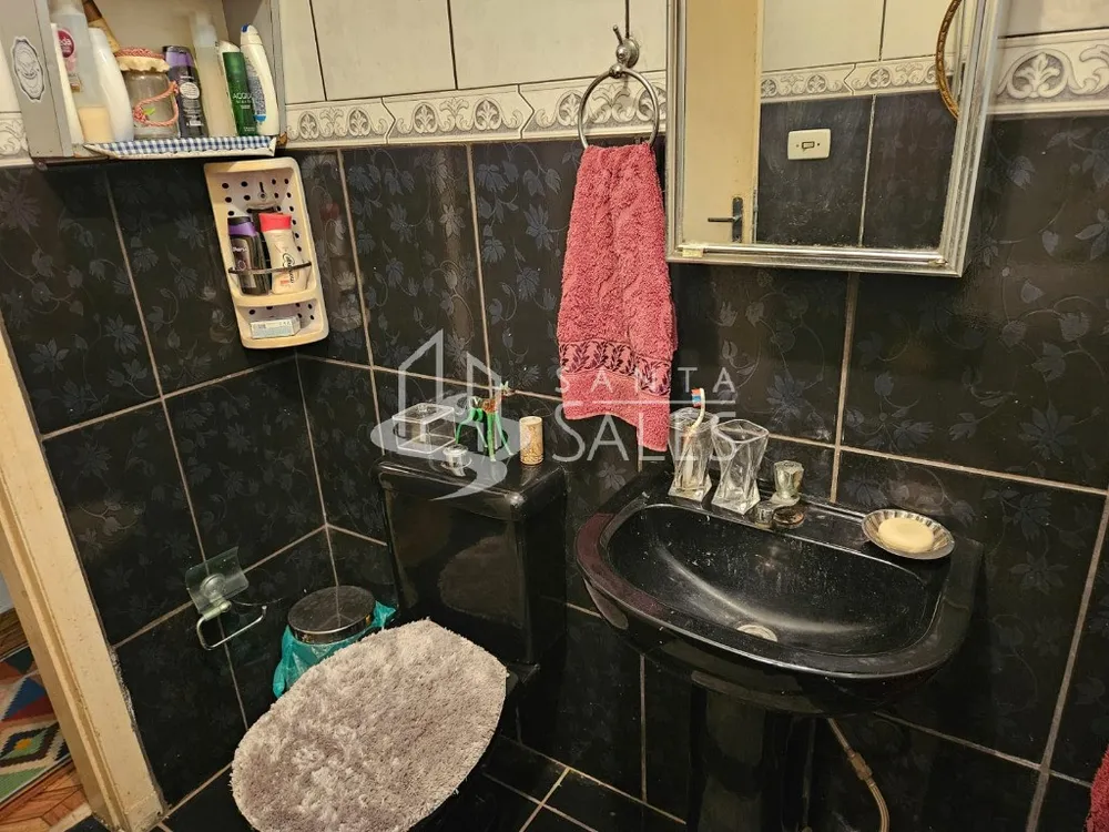 Apartamento, 1 quarto, 120 m² - Foto 14