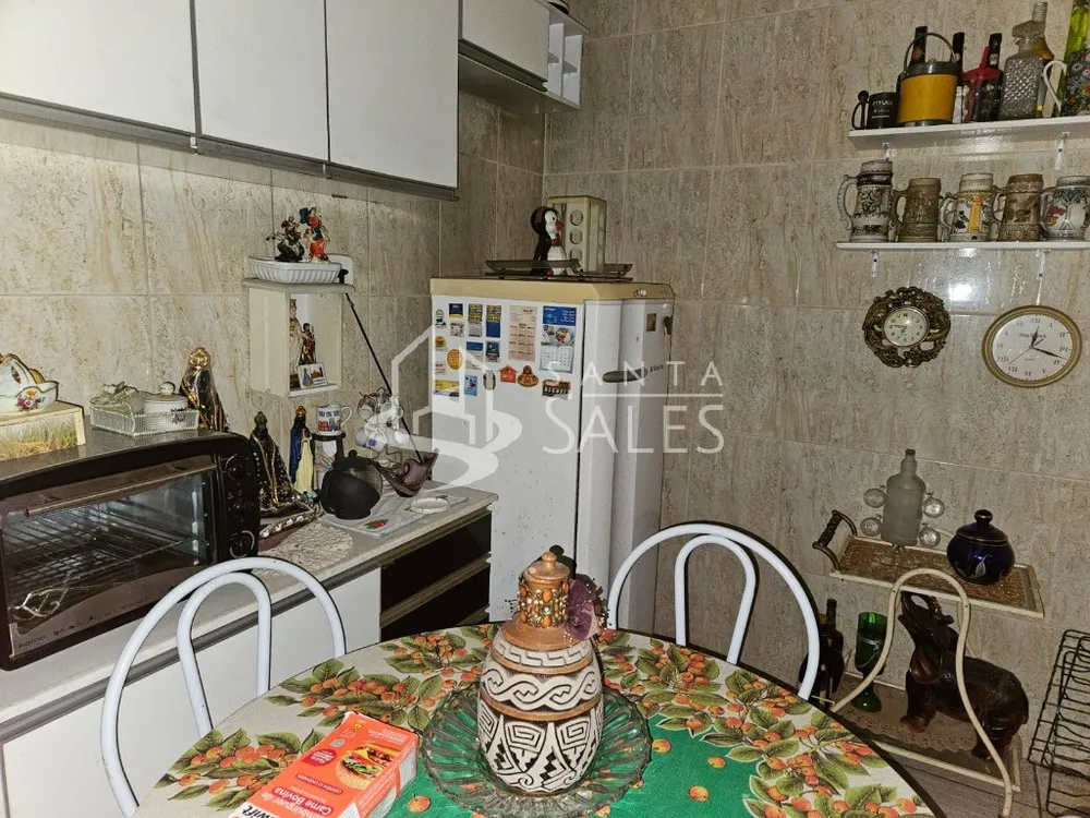 Apartamento, 1 quarto, 120 m² - Foto 9