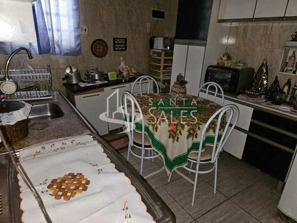 Apartamento, 1 quarto, 120 m² - Foto 8