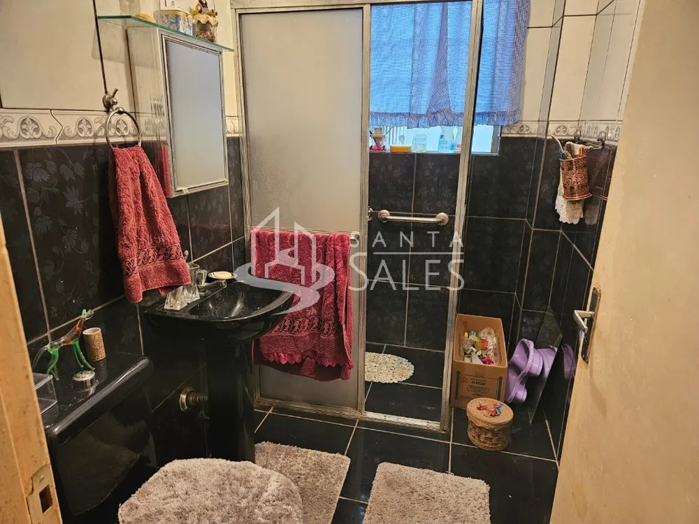 Apartamento, 1 quarto, 120 m² - Foto 13