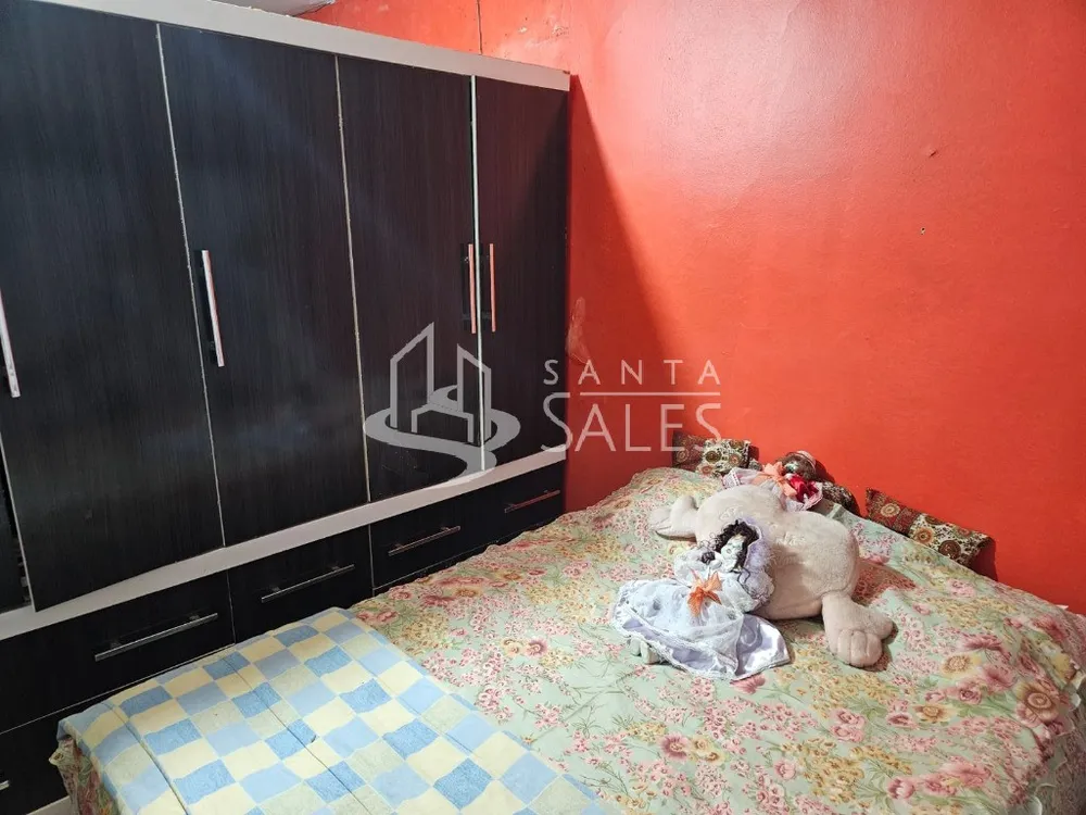 Apartamento, 1 quarto, 120 m² - Foto 11