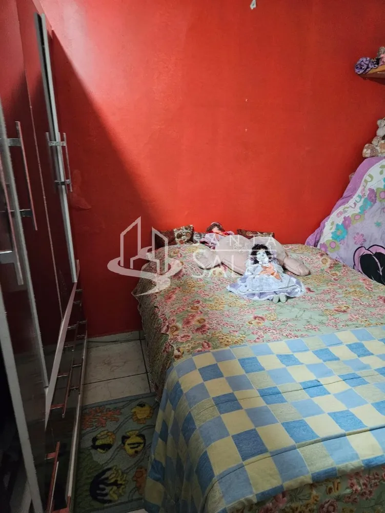 Apartamento, 1 quarto, 120 m² - Foto 12