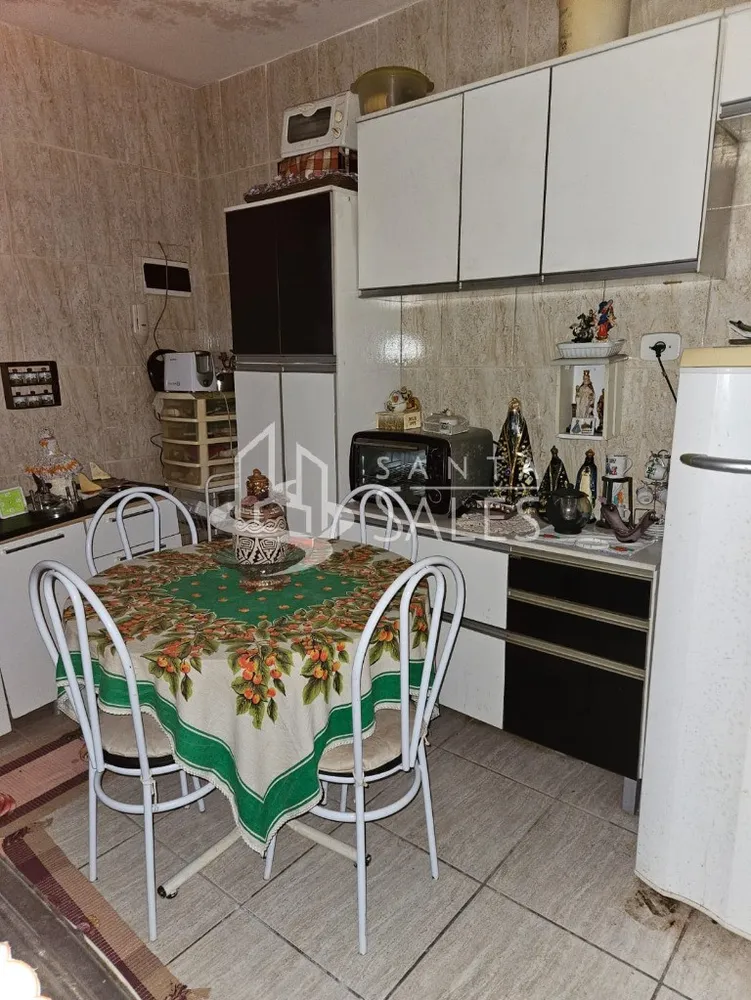 Apartamento, 1 quarto, 120 m² - Foto 7