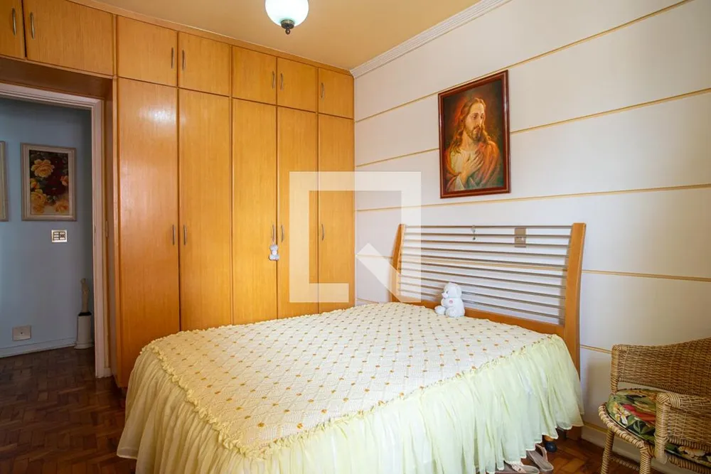 Apartamento, 1 quarto, 60 m² - Foto 7
