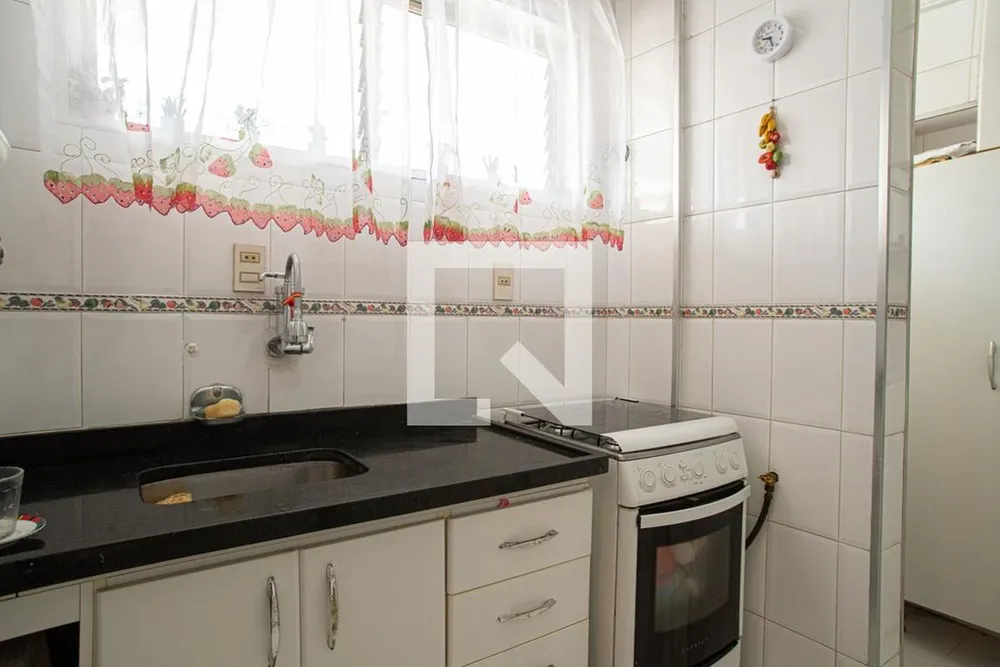 Apartamento, 1 quarto, 60 m² - Foto 3