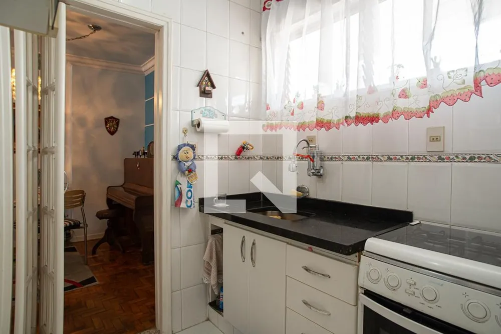 Apartamento, 1 quarto, 60 m² - Foto 8