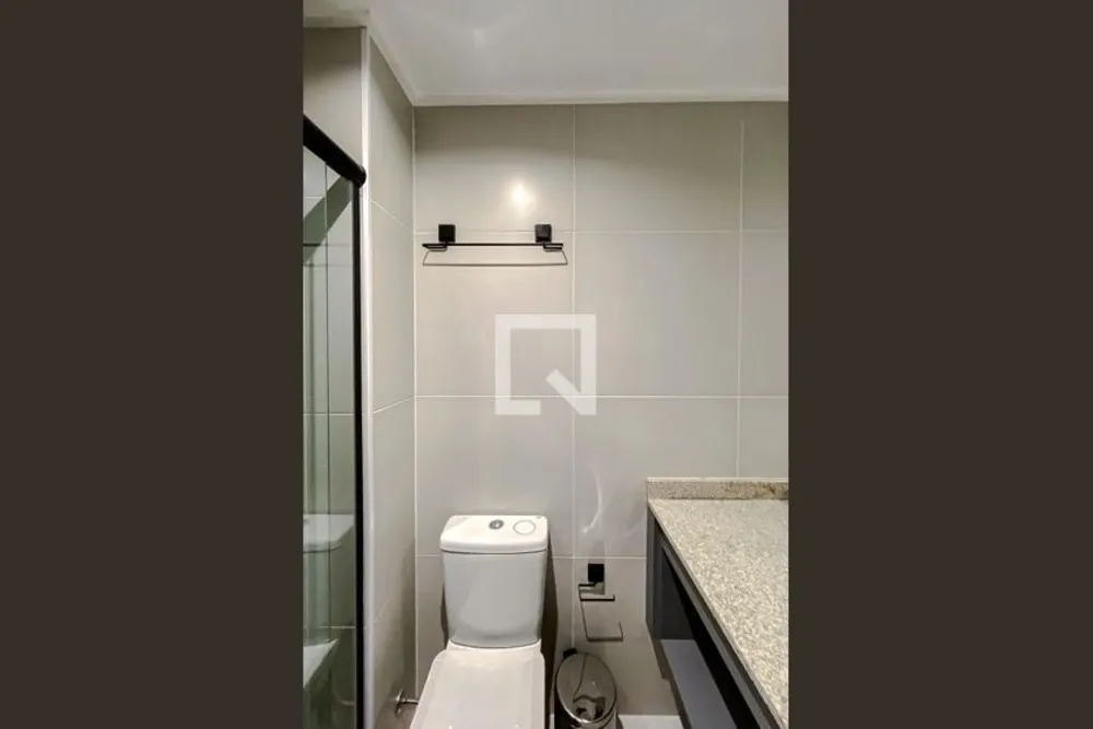 Kitnet-Studio, 21 m² - Foto 4
