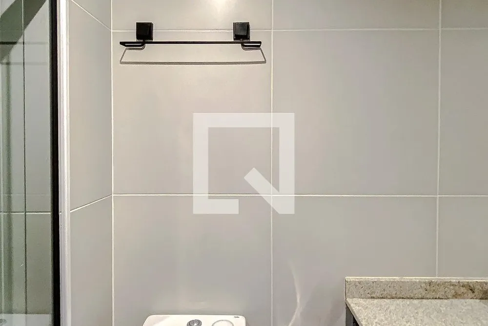 Kitnet-Studio, 21 m² - Foto 7