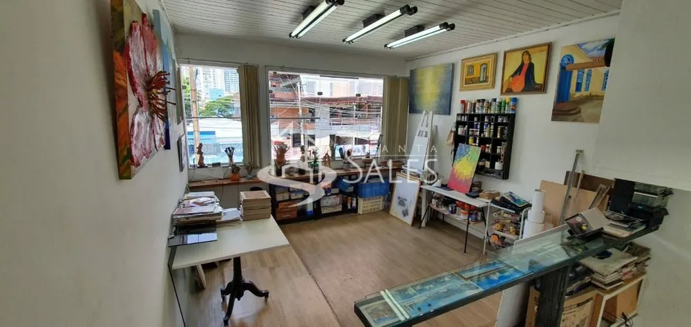 Sobrado, 3 quartos, 173 m² - Foto 16