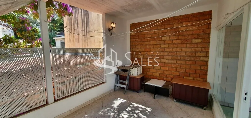Sobrado, 3 quartos, 173 m² - Foto 7