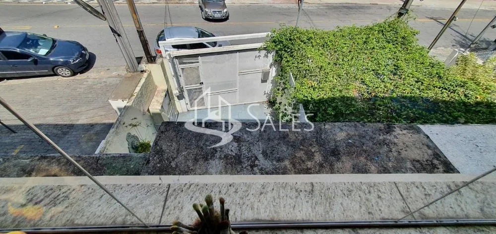 Sobrado, 3 quartos, 173 m² - Foto 3