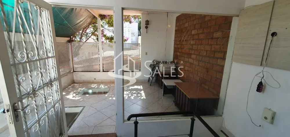 Sobrado, 3 quartos, 173 m² - Foto 9