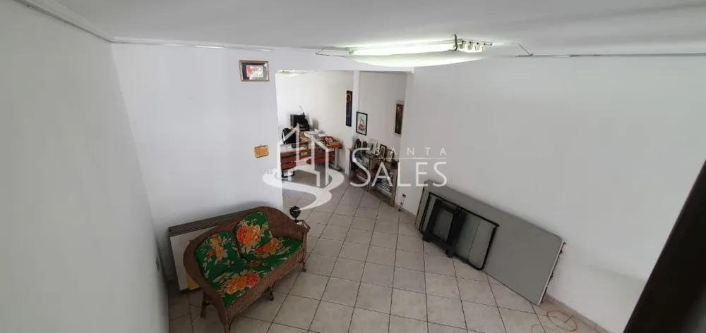 Sobrado, 3 quartos, 173 m² - Foto 4