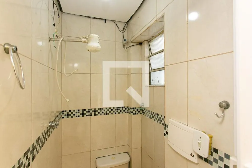 Casa, 3 quartos, 75 m² - Foto 4