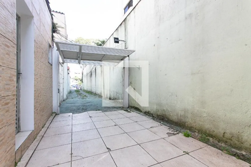 Casa, 3 quartos, 75 m² - Foto 16