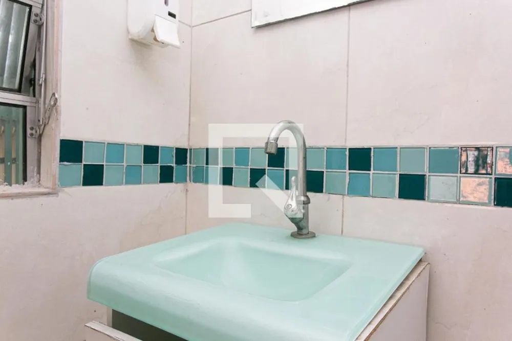 Casa, 3 quartos, 75 m² - Foto 12