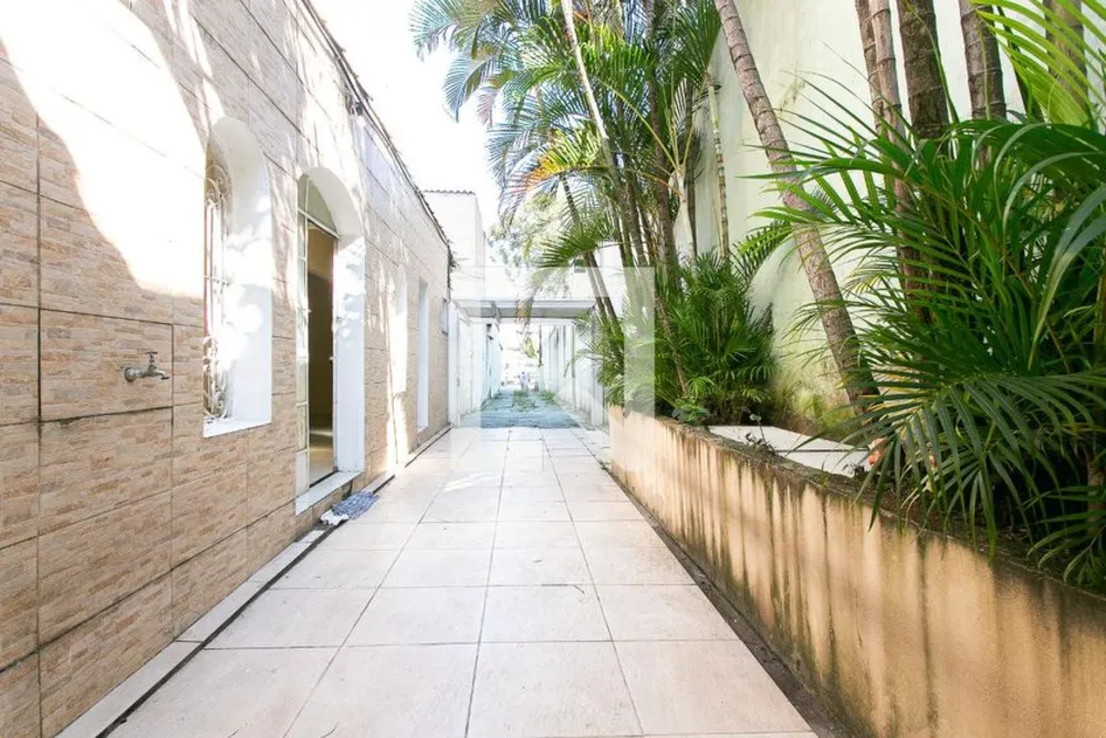 Casa, 3 quartos, 75 m² - Foto 13