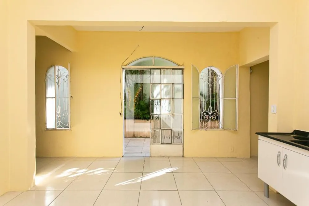 Casa, 3 quartos, 75 m² - Foto 8