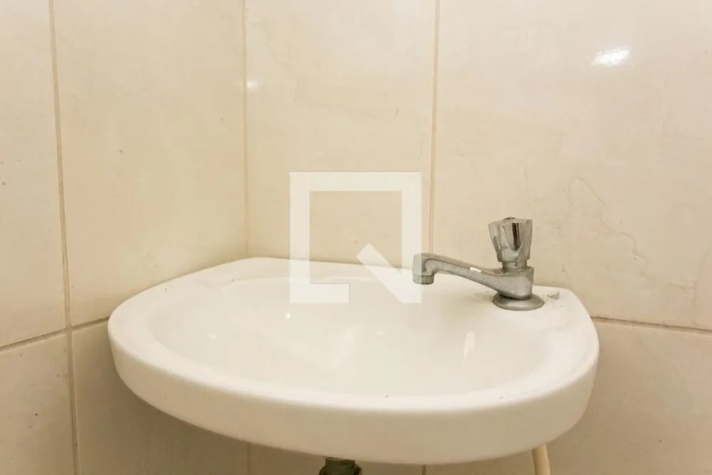 Casa, 3 quartos, 75 m² - Foto 6
