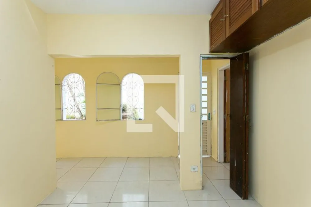 Casa, 3 quartos, 75 m² - Foto 1