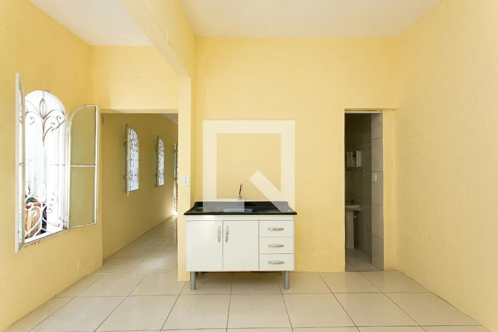 Casa, 3 quartos, 75 m² - Foto 7