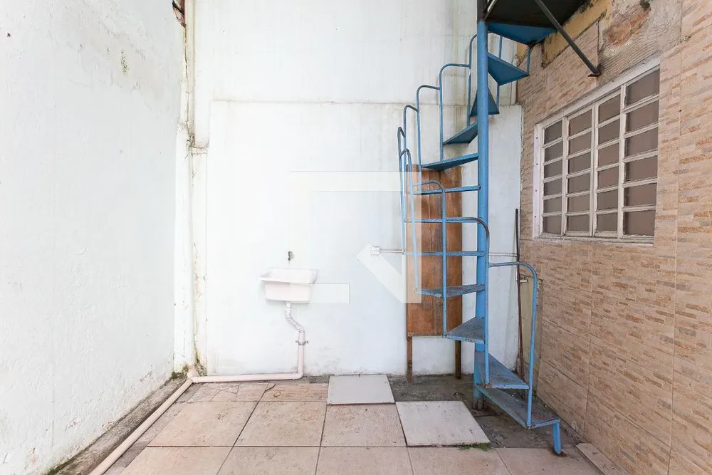 Casa, 3 quartos, 75 m² - Foto 14