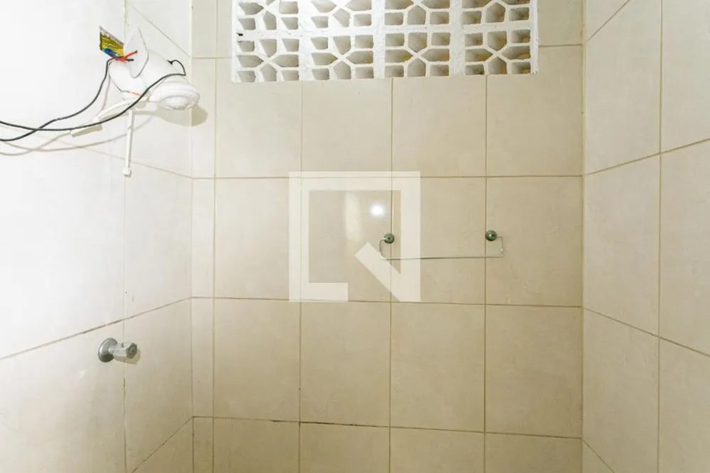 Casa, 3 quartos, 75 m² - Foto 9
