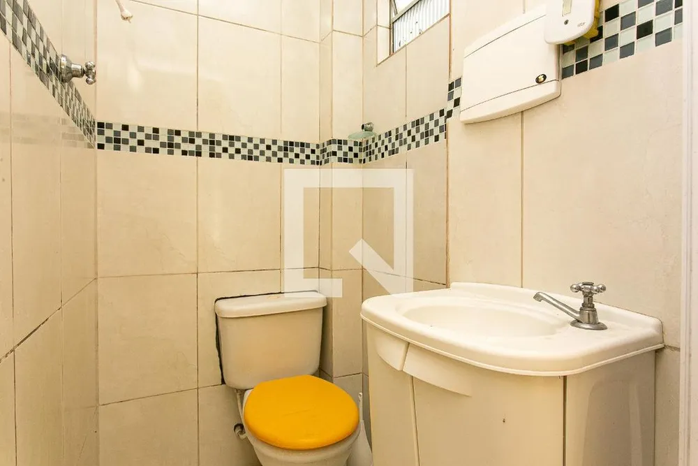 Casa, 3 quartos, 75 m² - Foto 5