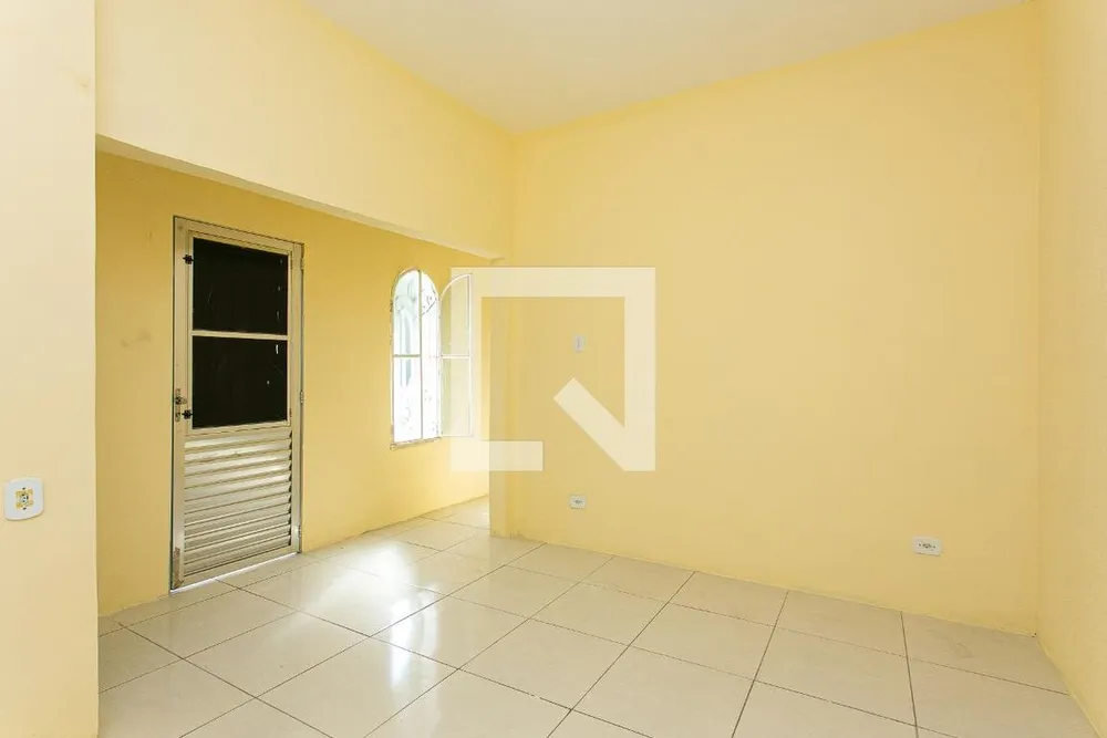 Casa, 3 quartos, 75 m² - Foto 2
