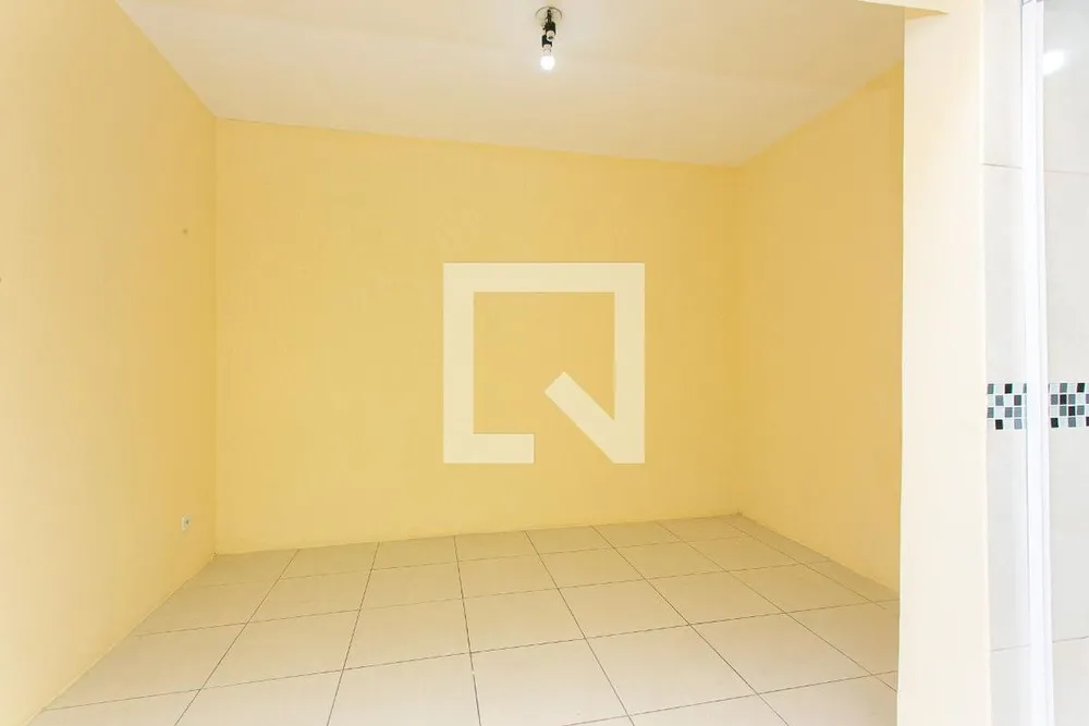 Casa, 3 quartos, 75 m² - Foto 3