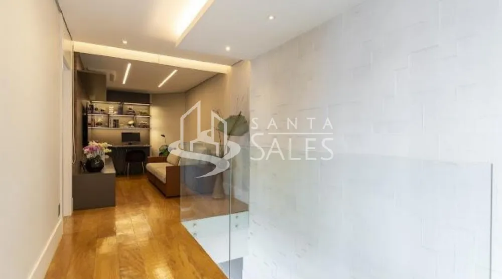 Apartamento, 2 quartos, 225 m² - Foto 7
