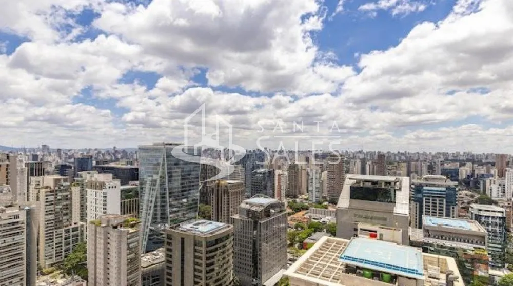 Apartamento, 2 quartos, 225 m² - Foto 7
