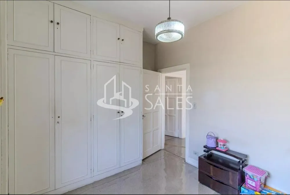 Casa, 3 quartos, 300 m² - Foto 2