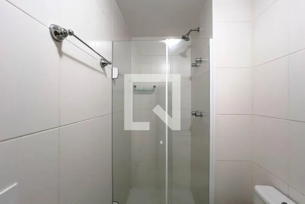 Apartamento, 1 quarto, 35 m² - Foto 4