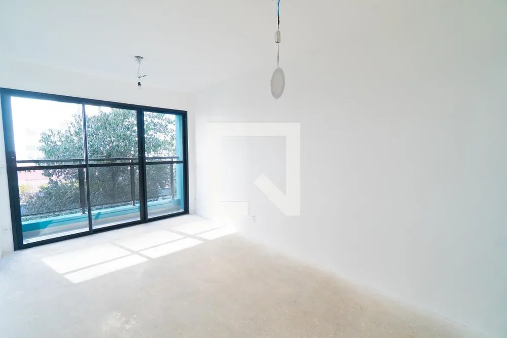 Kitnet-Studio, 25 m² - Foto 10