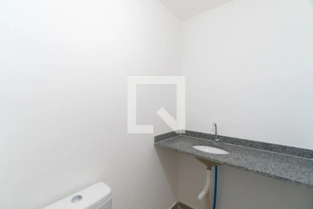 Kitnet-Studio, 25 m² - Foto 6