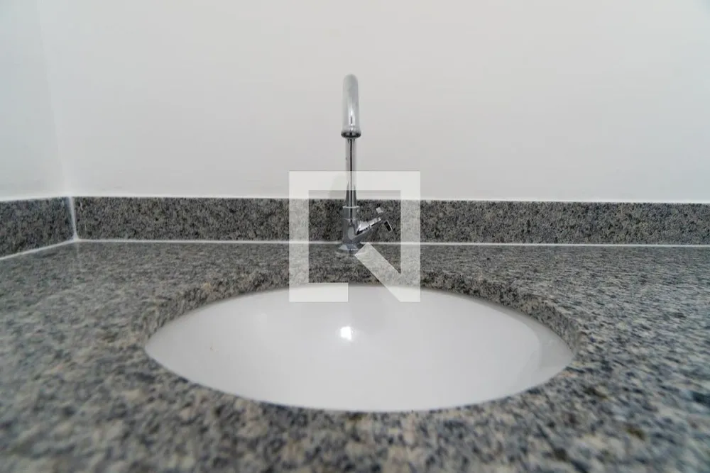 Kitnet-Studio, 25 m² - Foto 11