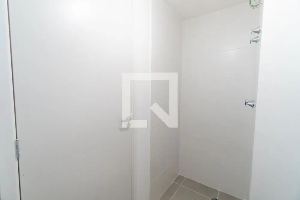 Kitnet-Studio, 25 m² - Foto 8