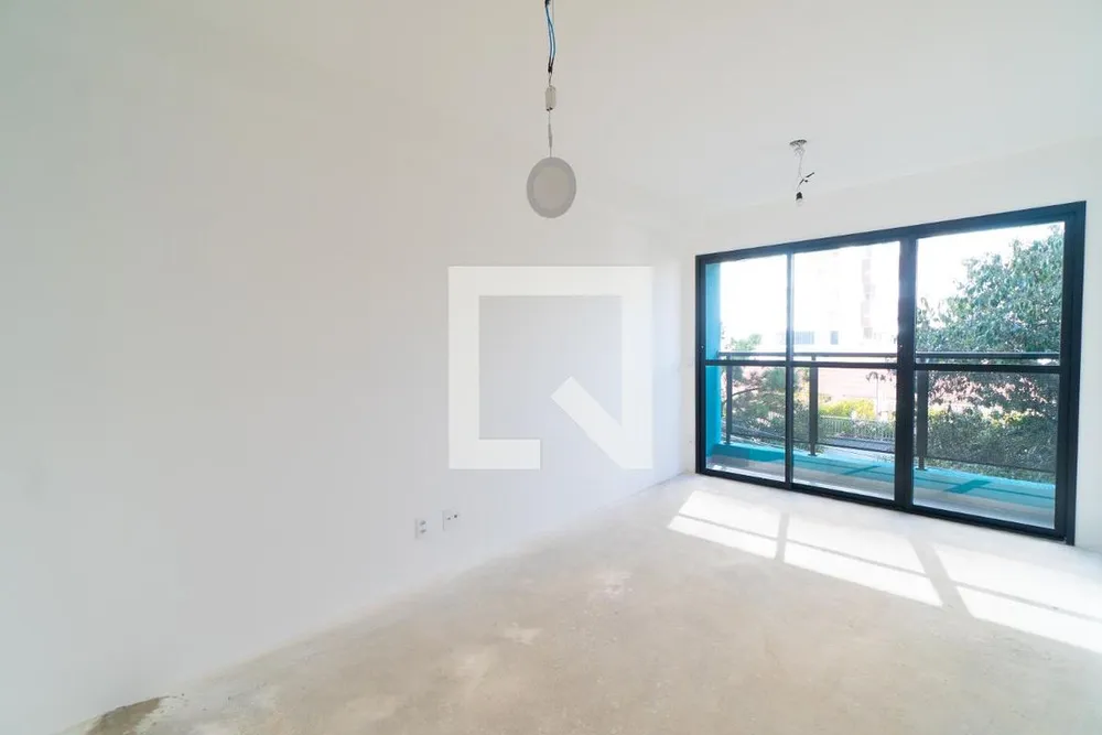 Kitnet-Studio, 25 m² - Foto 9
