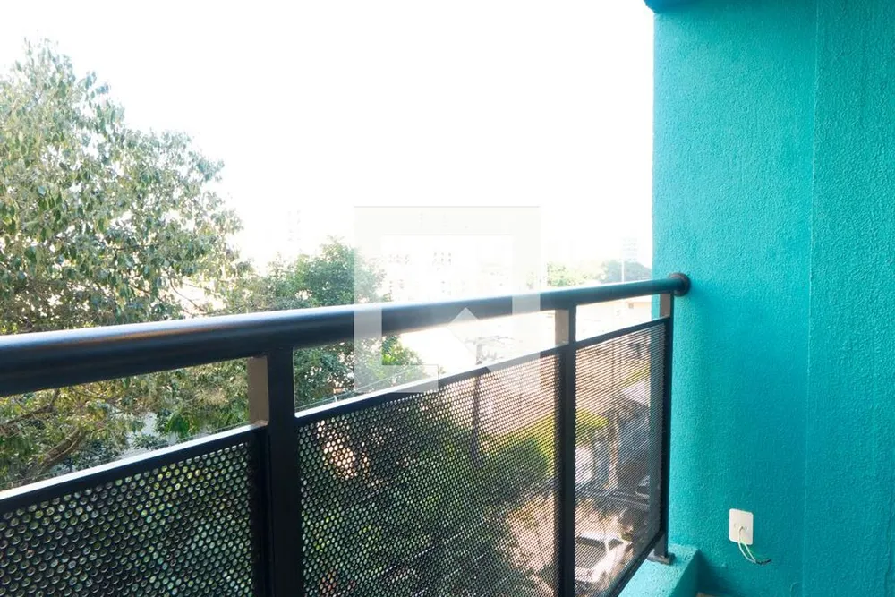 Kitnet-Studio, 25 m² - Foto 5