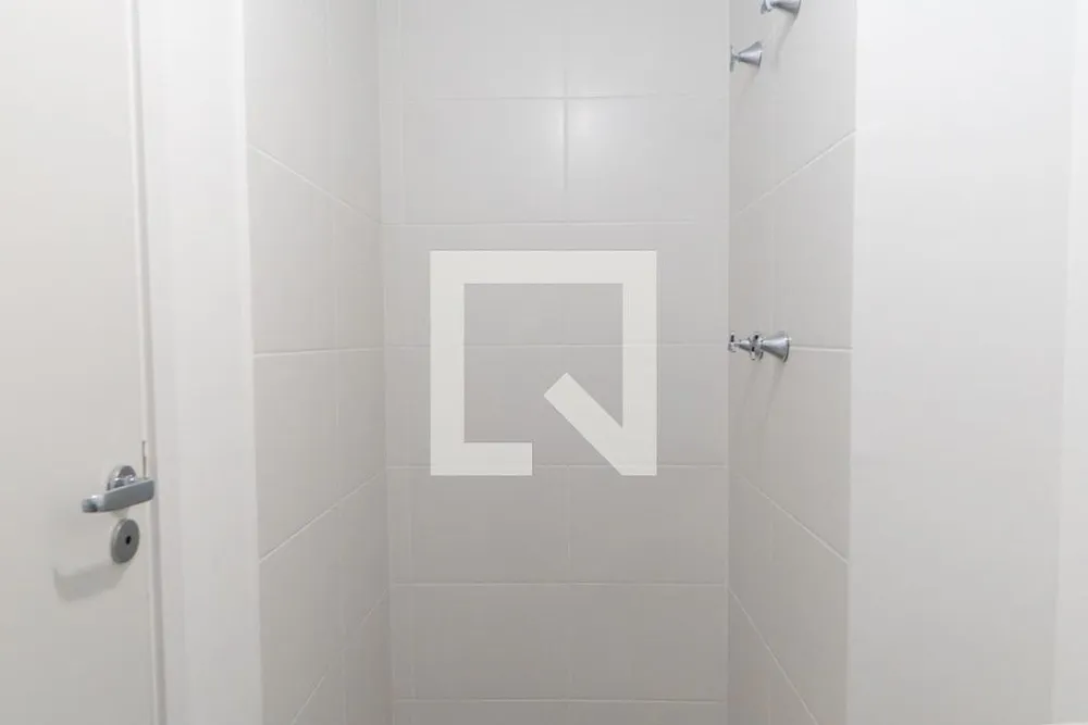 Kitnet-Studio, 25 m² - Foto 4