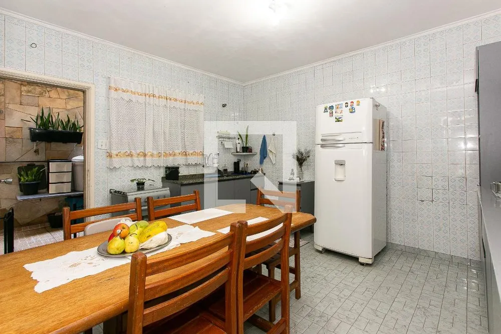 Casa, 3 quartos, 110 m² - Foto 12