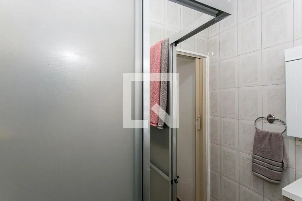 Casa, 3 quartos, 110 m² - Foto 11