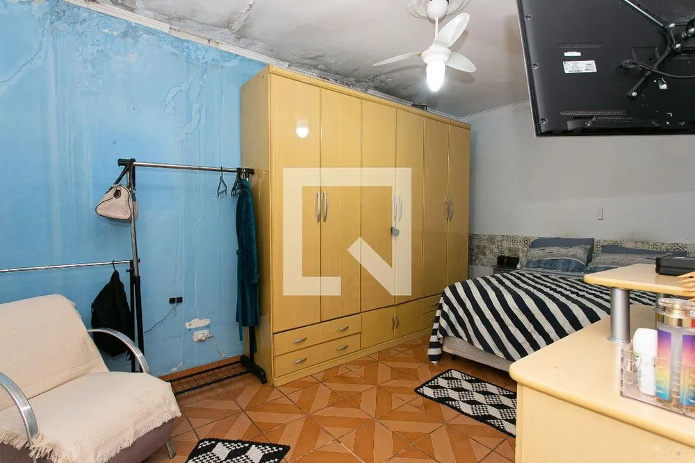 Casa, 3 quartos, 110 m² - Foto 5