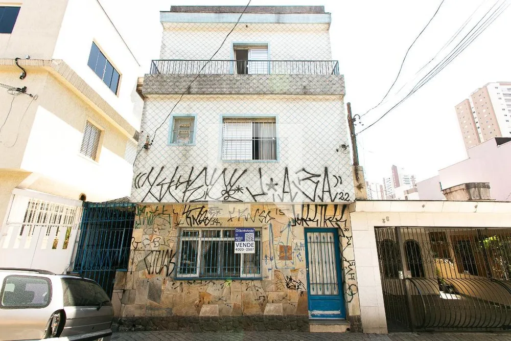 Casa, 3 quartos, 110 m² - Foto 16