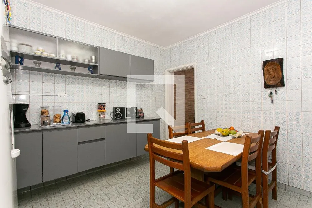 Casa, 3 quartos, 110 m² - Foto 13
