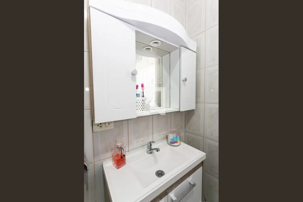 Casa, 3 quartos, 110 m² - Foto 10