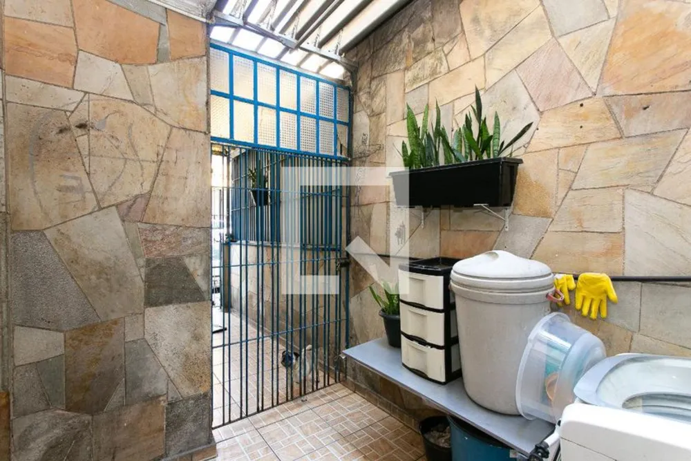 Casa, 3 quartos, 110 m² - Foto 15